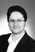 Dr. Fatih Demir